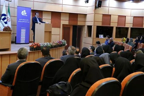 تعداد مراكز درمانی طرف قرارداد بیمه دانا از شش هزار به ۱۲ هزار افزایش یافت