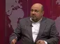 ایران ورود نظامی به حیاط خلوت روسیه را نمی‌خواهد