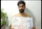 دستگیری یک بی وجدان!