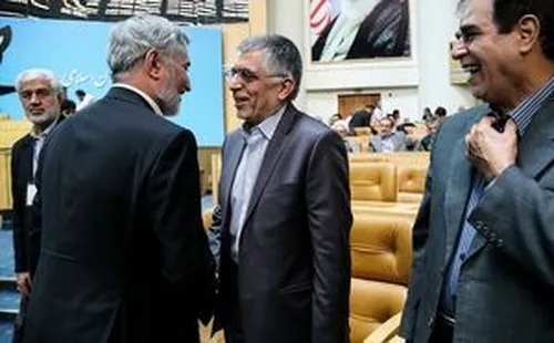 جنگ مواضع اتحادملتی&zwnj;ها -کارگزارانی&zwnj;ها بالا گرفت
