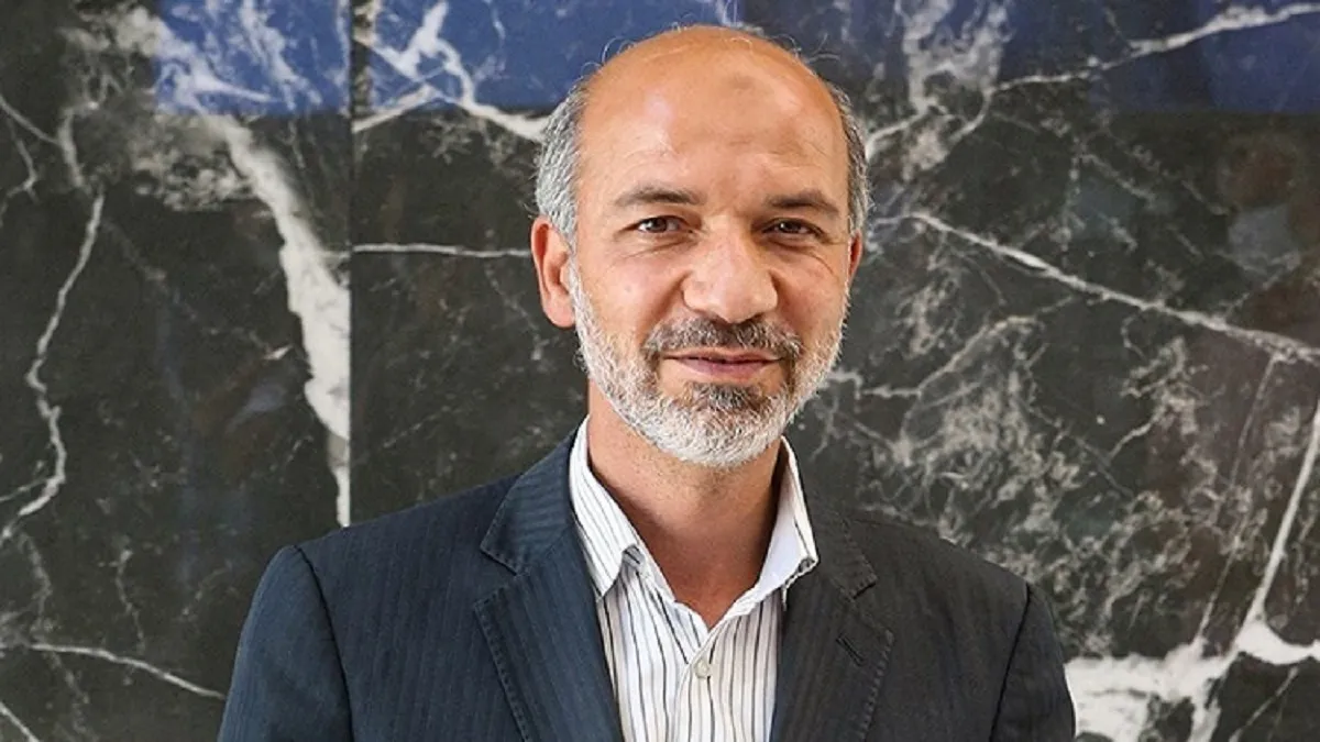 آماده‌سازی نیروگاه‌های کشور برای تولید حداکثری برق در تابستان