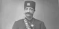 خواب عجیب ناصرالدین‌شاه پیش از قتلش چه بود؟