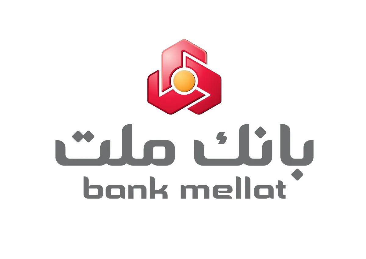 اعلام اسامی شعب کشیک بانک ملت در روز چهارشنبه دوم خردادماه ۱۴۰۳