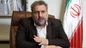 ایران و آمریکا اگر به فکر ارتباط دیپلماتیک نباشند، به سمت جنگ خواهند رفت