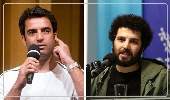 هزینه کلاس بازیگری افراد مشهور سینمای ایران چقدر است؟