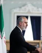 برگزاری کنفرانس بین‌المللی با موضوع فلسطین در تهران