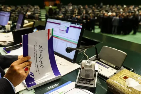 بودجه ۱۴۰۵ و فشار مالیاتی؛ صنعت ایران در تنگنای رکود و هزینه