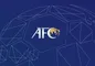 تشکیل کمیته اضطرار AFC برای بررسی وضعیت میزبانی ایران