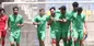 پدیده فوتبال ایران قید پیوستن به پرسپولیس را زد