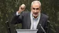 مفهوم دقیق رتبه بندی معلمان از زبان وزیر آموزش و پرورش