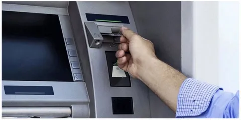 سقف انتقال کارت به کارت افزایش یافت