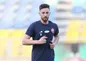 مهدی عبدی هم از پرسپولیس جدا شد