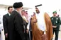 نشست سران کشورهای اسلامی امروز آغاز شد+ فیلم