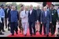 سفر پزشکیان به پاکستان: گامی بلند برای اتحاد تهران، اسلام‌آباد