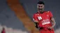 داستان عجیب عیسی و هوادار پرسپولیس