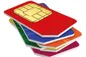 قیمت میلیاردی سیم کارت رند در بازار