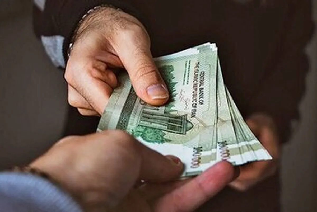 میزان افزایش حقوق کارگران در سال ۱۴۰۴ اعلام شد