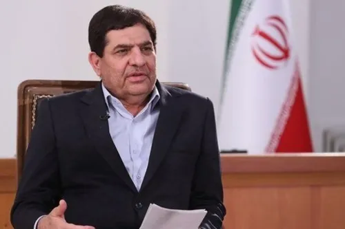 سقف افزایش اجاره بهای مسکن تعیین شد