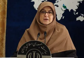 مهاجرانی: مسدودسازی یا همان فیلترینگ باید برداشته بشود