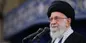 دیدار جمعی از مداحان با رهبر انقلاب اسلامی