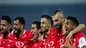 حضور بازیکن پرسپولیس در جام جهانی باشگاه‌ها!