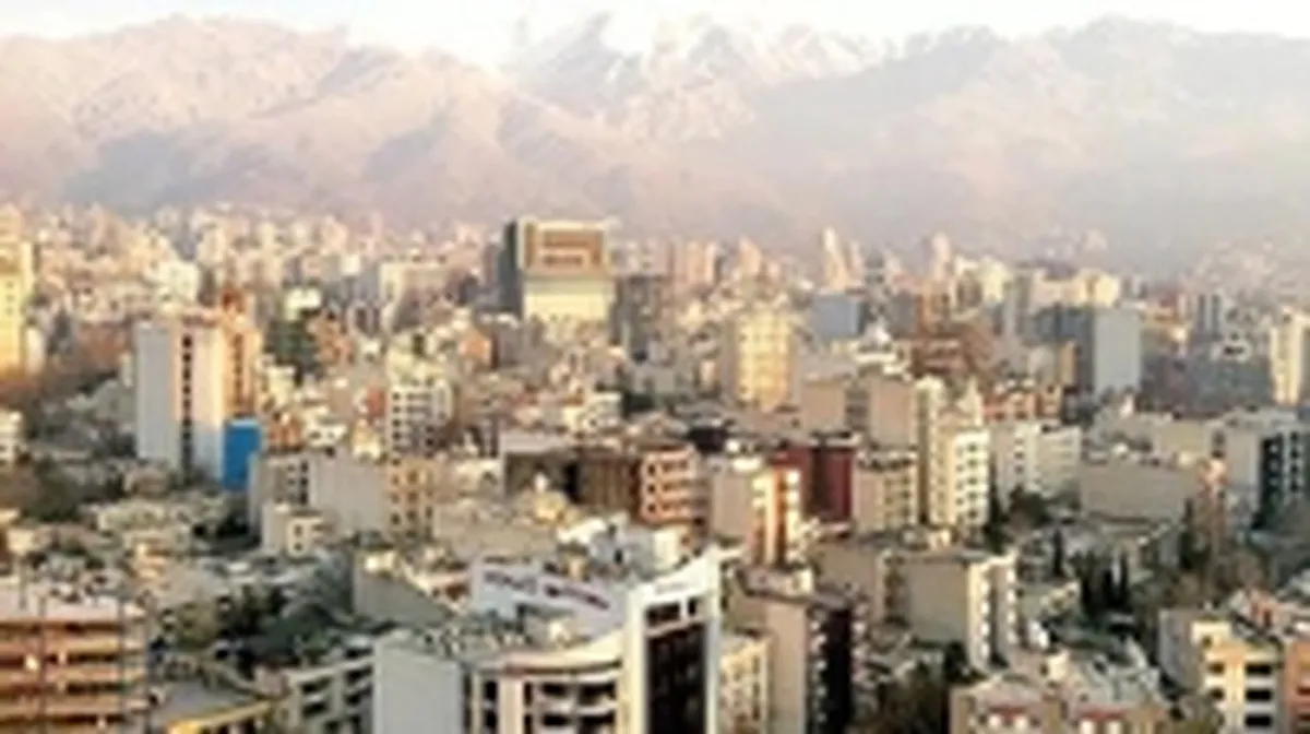 پیش‌بینی جالب نایب رییس اتحادیه املاک درباره بازار مسکن
