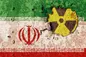 ایران از NPT خارج می شود