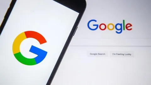 بیشترین سرچ ایرانیان در گوگل چه بود؟