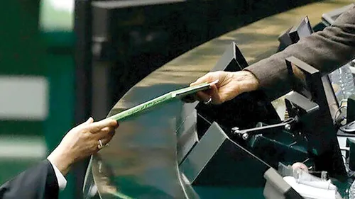 ۶ نگرانی از بودجه ۱۴۰۳