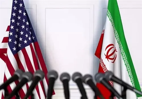 عضو تیم مذاکره&zwnj;کننده ایران: فضای مذاکرات مثبت است