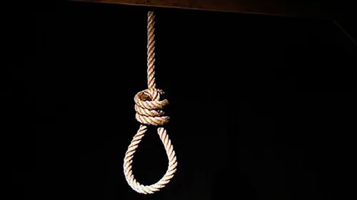 جزئیات عملیات تروریستی در مسکو/ عامل حمله تروریستی مسکو مشخص شد + فیلم