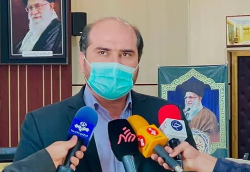 دستگیری فرزندان مسئول ارشد قضایی صحت دارد+ ویدئو