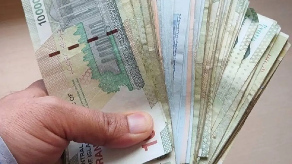 حداقل و حداکثر حقوق کارمندان دولت نهایی شد