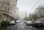 هواشناسی ایران ۱۴۰۱/۱۲/۱۳