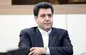 هشدار مهم اتاق بازرگانی؛ وضعیت قرمز تولید