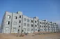 بسازوبفروش‌ها بیکار شدند