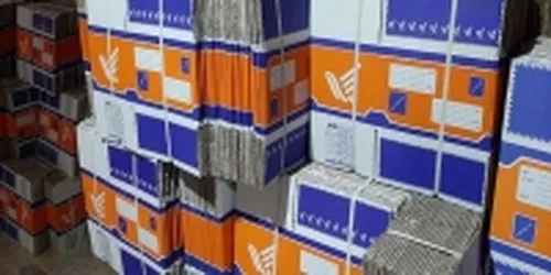 عجیب&zwnj;ترین شیوه جابجایی مواد مخدر