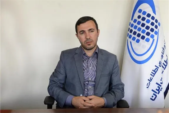 روش فعال‌سازی اینترنت رایگان سه دهک اول درآمدی