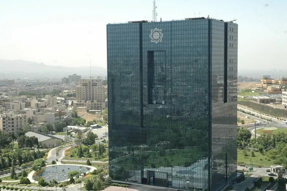جزئیات پرداخت وام ازدواج و فرزندآوری