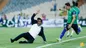 ویدیوی معنادار AFC برای شادی دیوانه‌وار فرهاد مجیدی