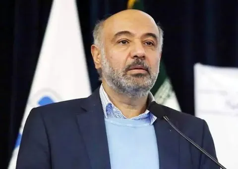 آغاز تأمین مالی بدهی داروخانه‌ها با عرضه اوراق در بورس