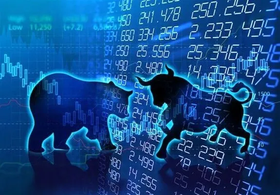 پیش بینی بازار سهام ۲۴ اردیبهشت ۱۴۰۲