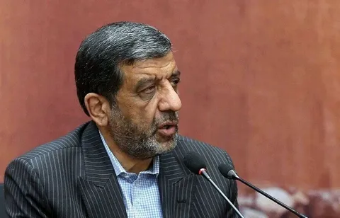 باید خط‌شکنی کرد، دستشویی بین‌راهی خیلی مهم است