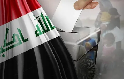 به رای مردم عراق احترام می‌گذاریم