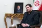 مخبر کاندید نشده چقدر خبر راه افتاد براش!