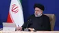 پست بانک ایران، قانون «تسهیل صدور مجوزهای کسب و کار» را به شعب سراسر کشور ابلاغ کرد