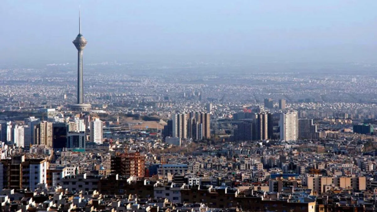 پیش‌بینی قیمت مسکن در نیمه دوم ۱۴۰۲