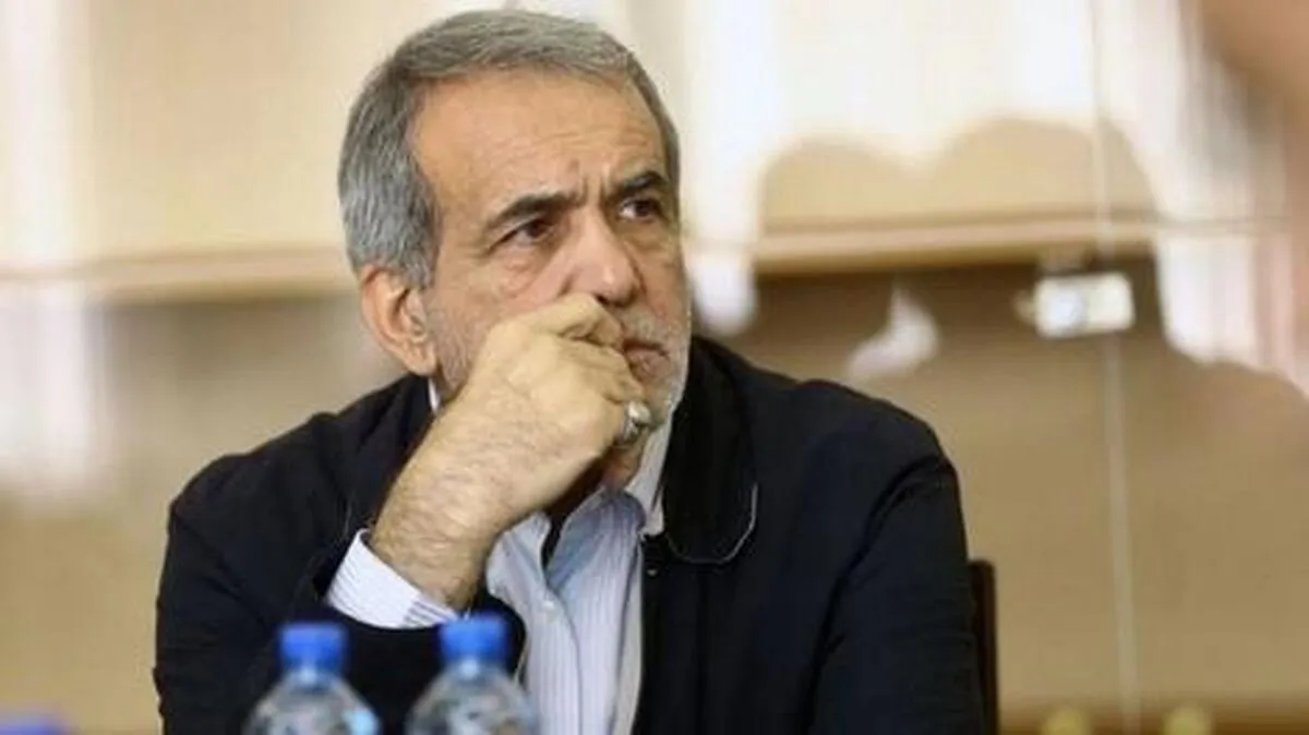 اجرای طرح عفاف و حجاب با تنش همراه است