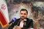 وزیر ارتباطات قول بهبود سرعت ارتباطات را داد