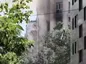 حمله اسرائیل به خانه مسکونی در گیشا